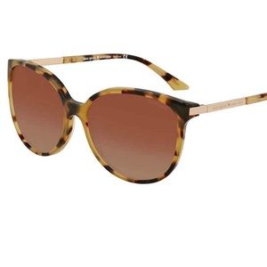 Kate Spade Shawna Sunglasses, Like New